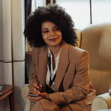 Balogh Klára (50 éves)