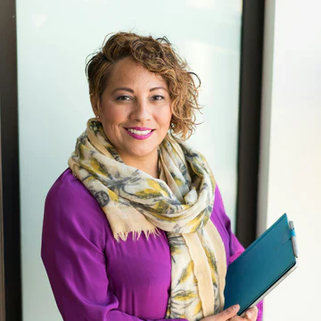 Horváth Patrícia (55 éves)